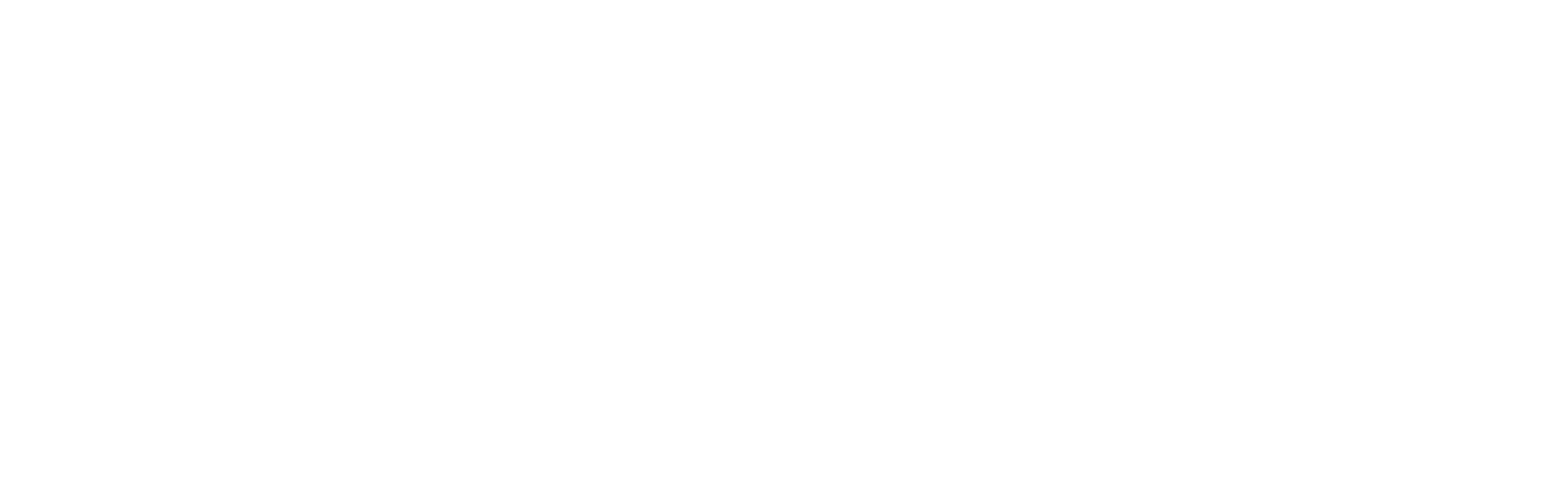 Gastrocentro (1)