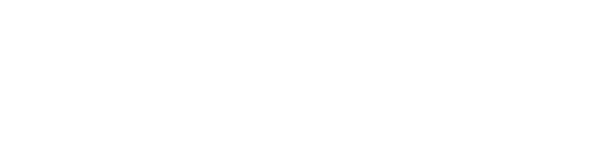 MaterDei