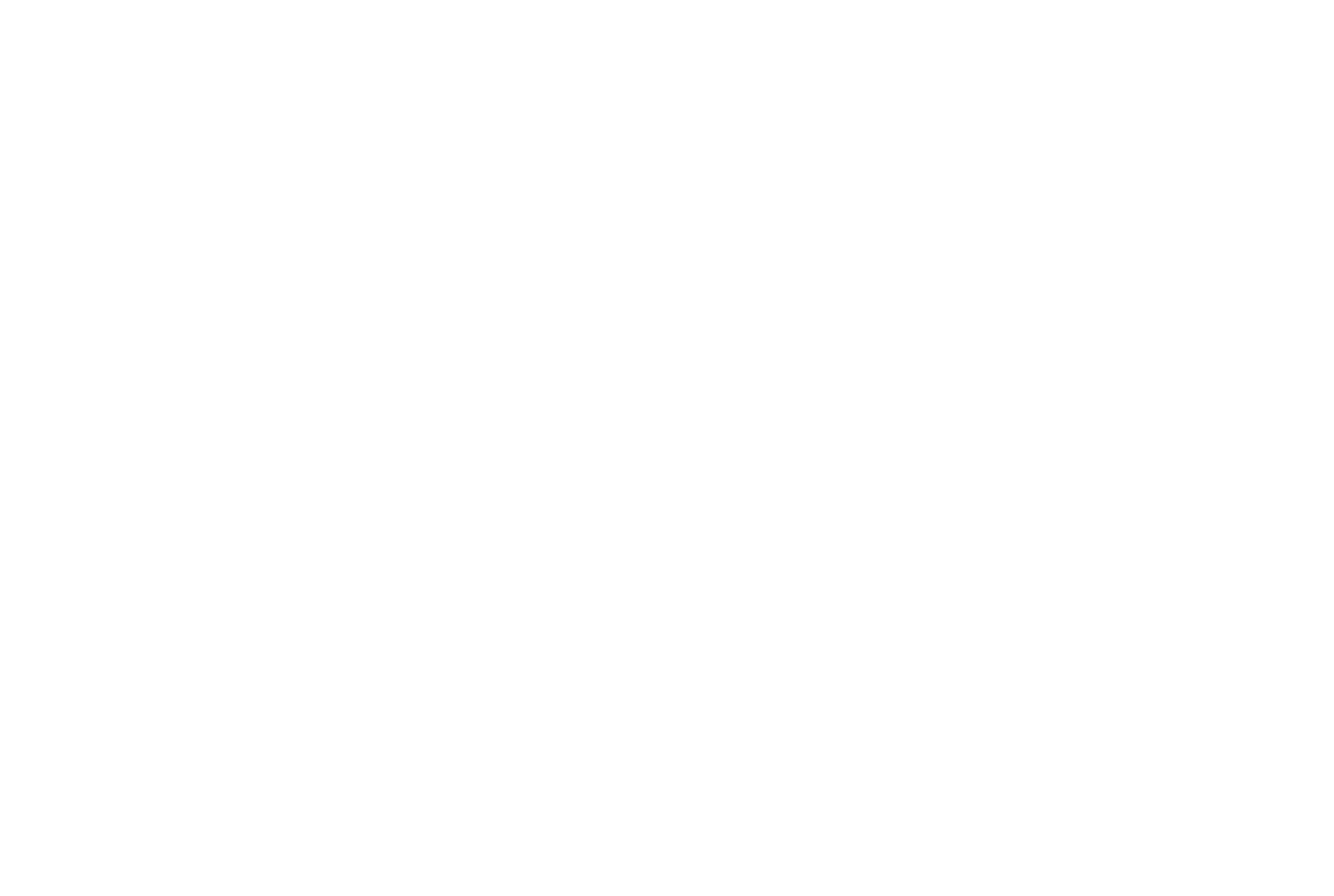 asq_mind