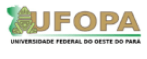 ufopa