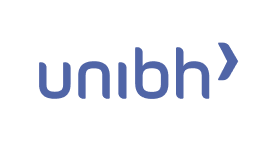 unibh azul