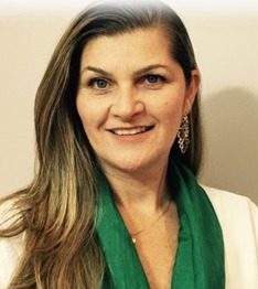 Dra. Andrea Zaccaro de Barros