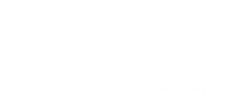 logo-tratme_copiar 1