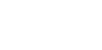 logo-ulife_copiar 1