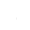 Lt-Pos-White 02