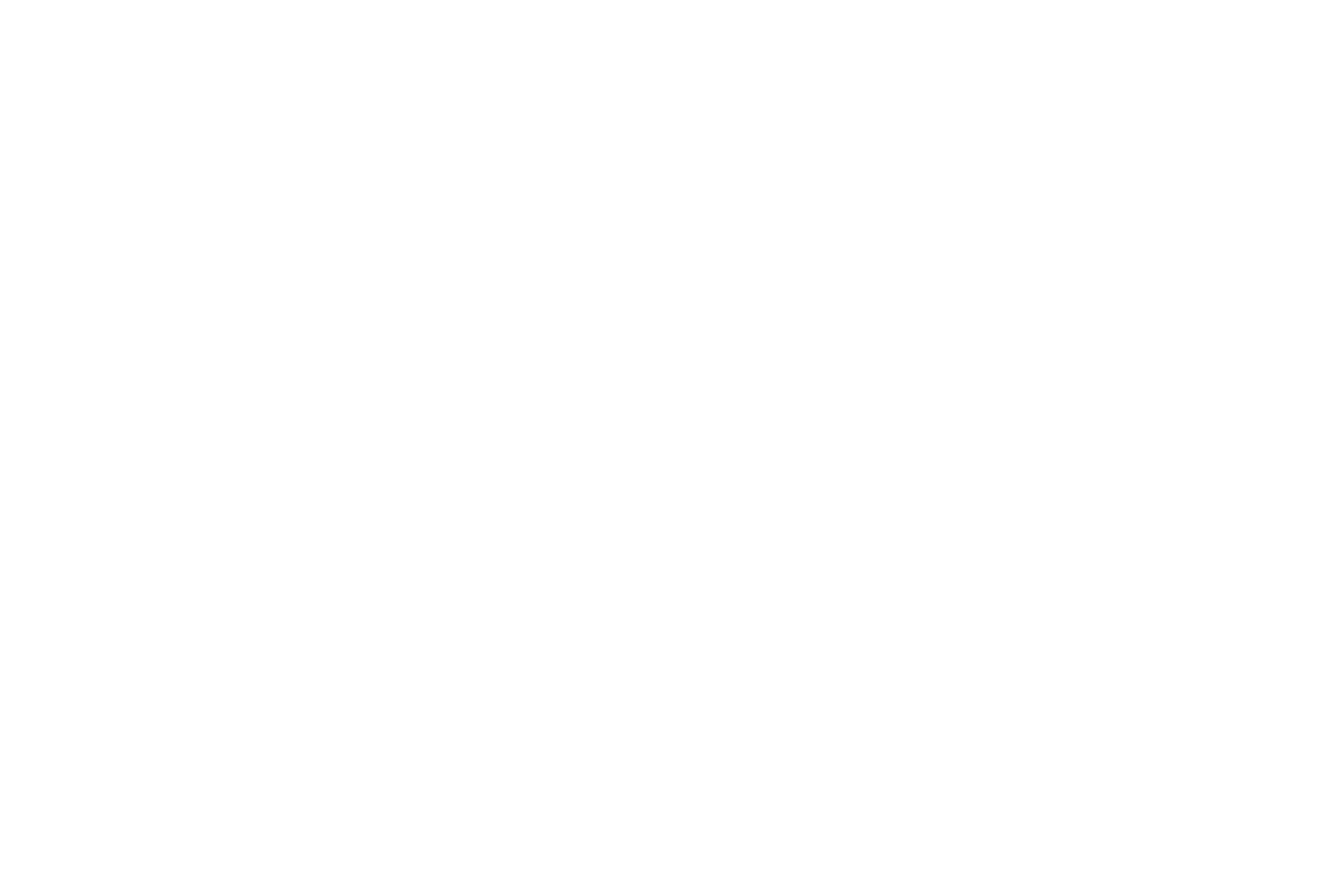 asq_mind.png