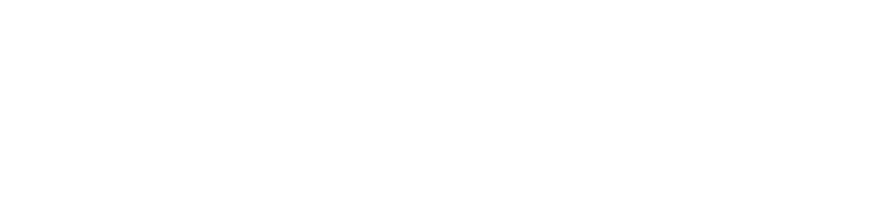 grifo_labs-1.png