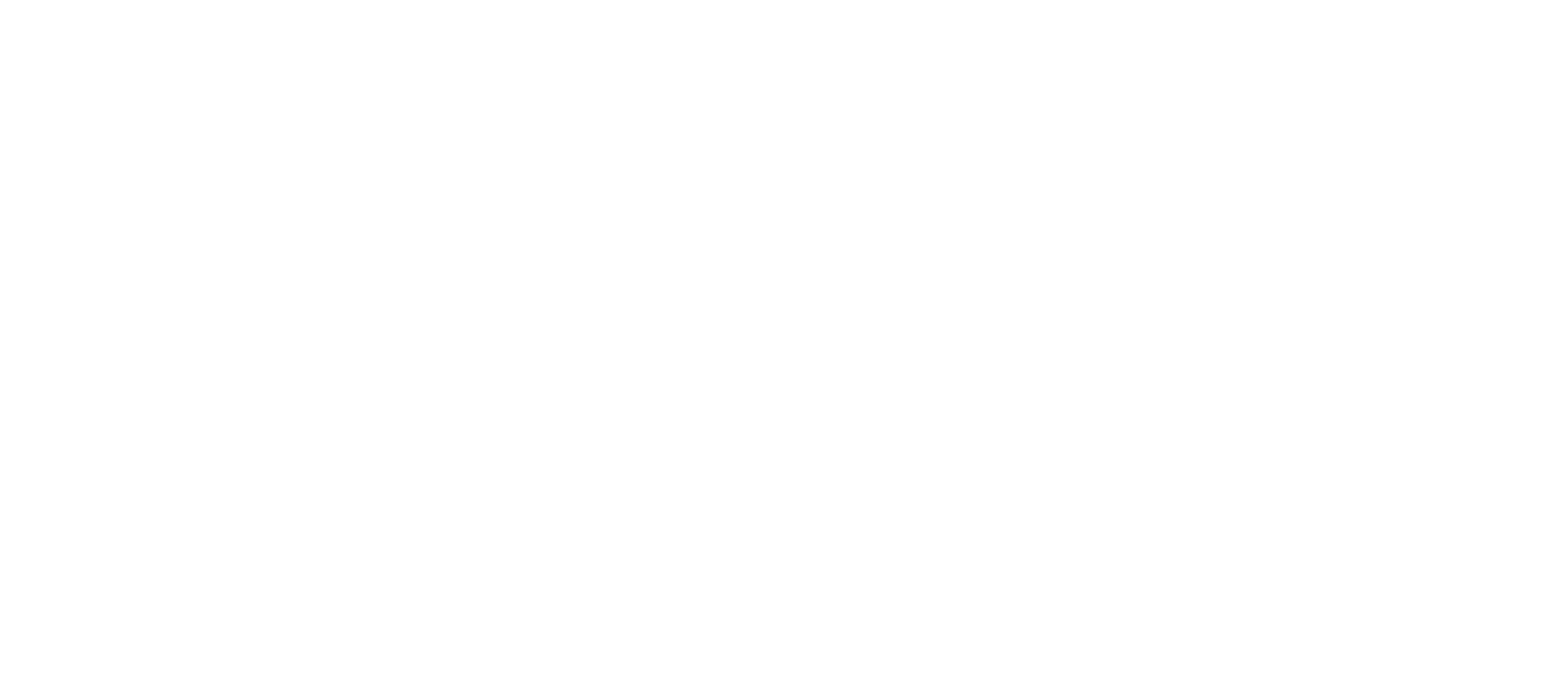 slice.png