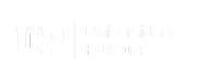 Universiade Potiguar