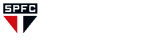 spfc-logo