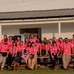 dia3gif3-mamzV-107-min