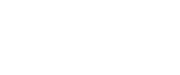 Ages