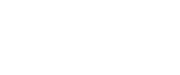 logo-unibh-180