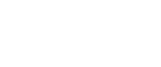 UniBH