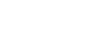 Unifacs