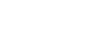 UniFG