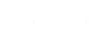 Anhembi Morumbi