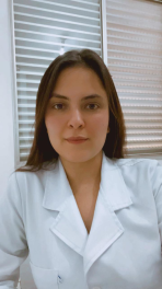Dr. Camilac