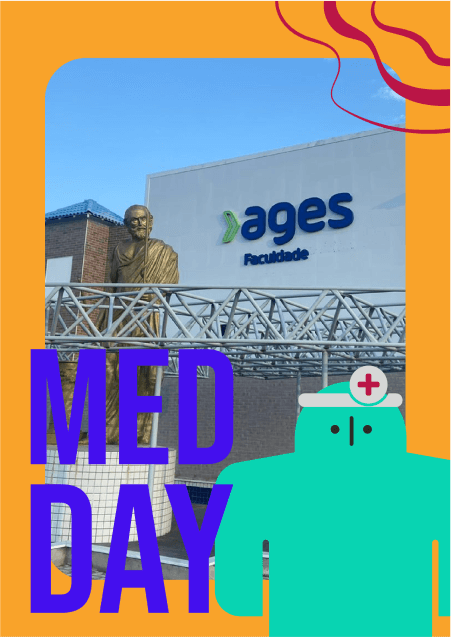 CARROSSEL_SITE_MED_DAY_AGES (1) 1