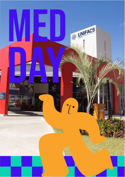 CARROSSEL_SITE_MED_DAY_UNIFACS