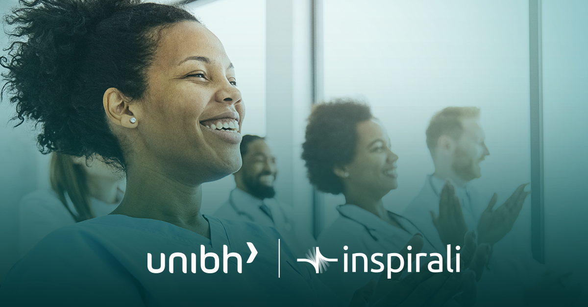 Professores de Medicina do UniBH se destacam no Congresso Brasileiro de ...