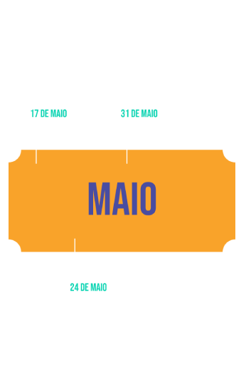 Novo Projeto (1)