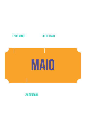 Novo Projeto (13)