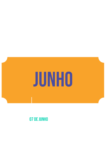 Novo Projeto (14)
