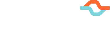 saesp-rodape-1