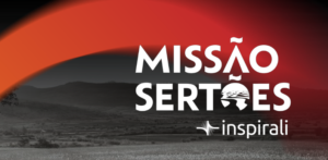 Missão Sertões