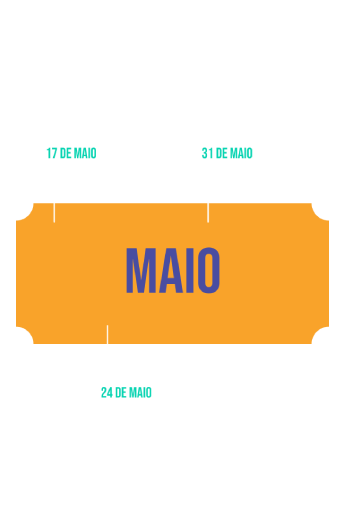Novo Projeto (18)