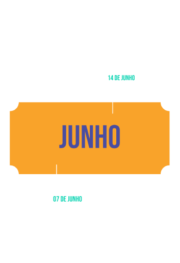 Novo Projeto (19)