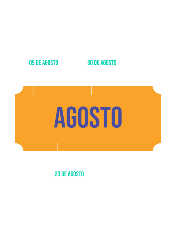 Calendario (1) (2) (2) (4)