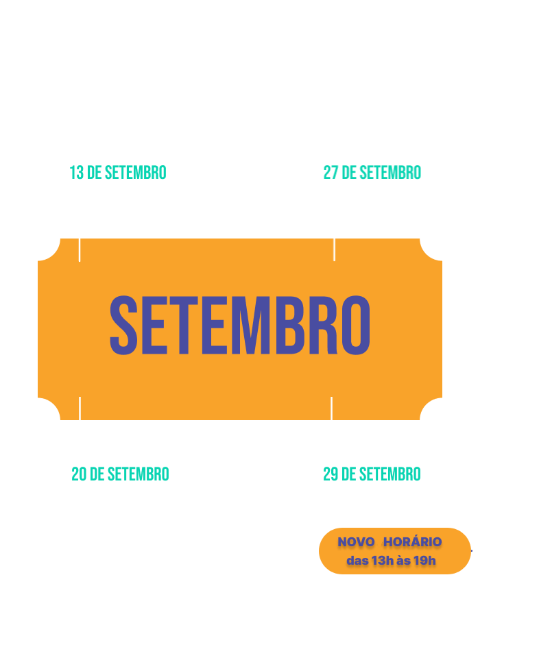 Calendario (1) (3)