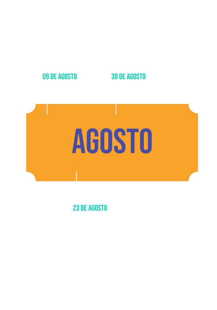 Calendario (5)
