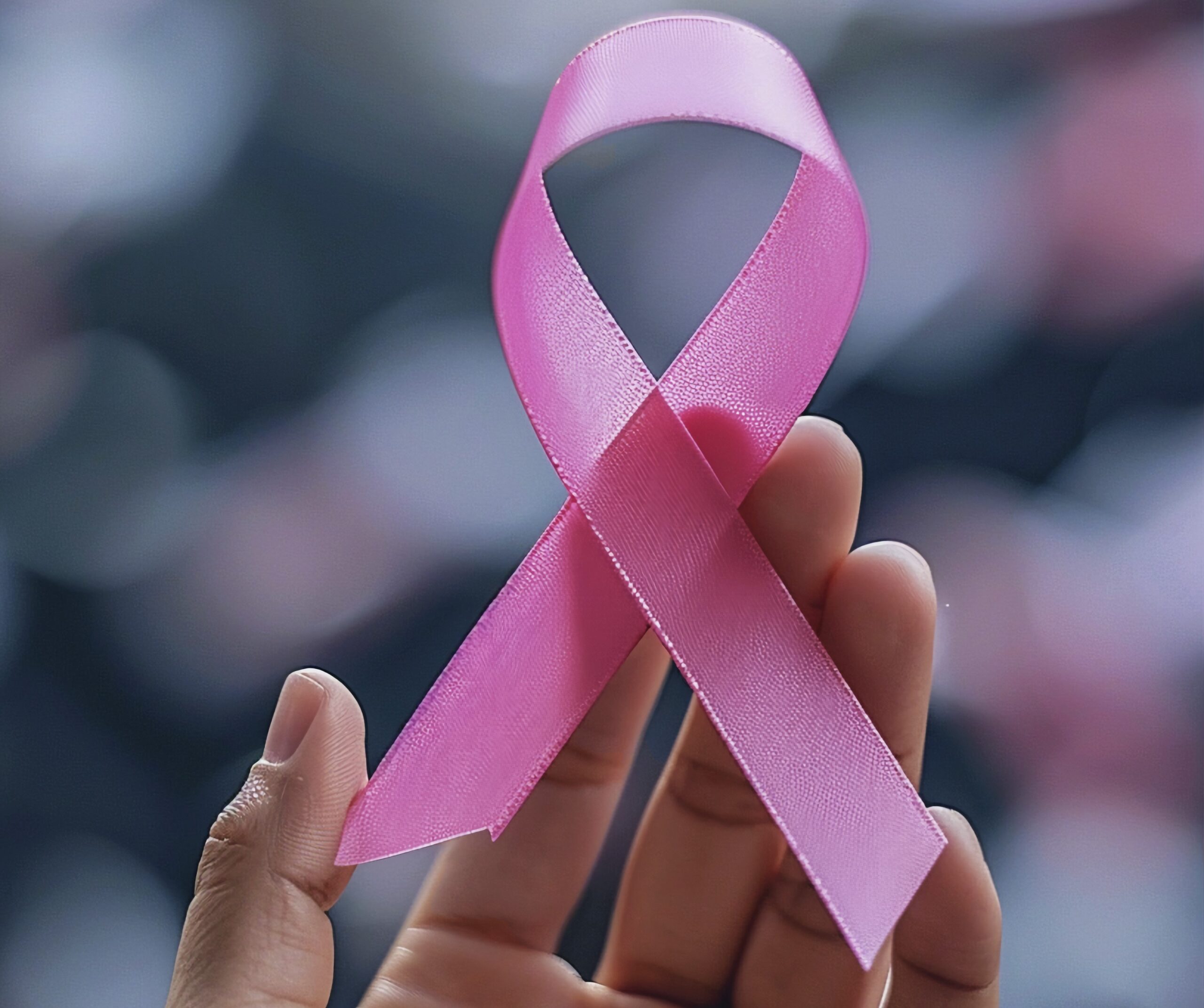 Outubro Rosa: pesquisa estima mais de 73 mil novos casos de câncer de ...