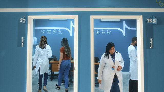 8_Como_a_medicina_pode_ser_uma_ferramenta_para_mudan├ºa_social[1]
