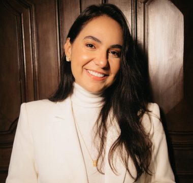 Anna Clara Rabha2