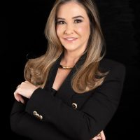 Arianne Cristina da Silveira Santos Medeiros_RN Arianne Cristina da Silveira Santos Medeiros_RN