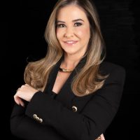 Arianne Cristina da Silveira Santos Medeiros_RN Arianne Cristina da Silveira Santos Medeiros_RN
