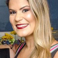 Bárbara Proença Nardi Assis Bárbara Proença Nardi Assis