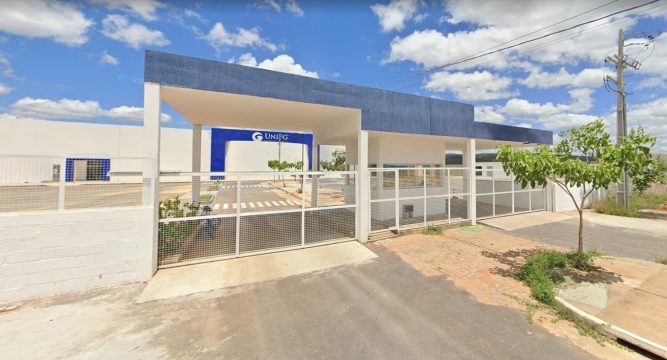 Captura de tela 2025-12-10 101012