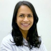 Cíntia Lima_Oncologia Experimental (1) Cíntia Lima_Oncologia Experimental (1)
