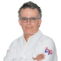 Dr. Douglas Jorge Racy (2)