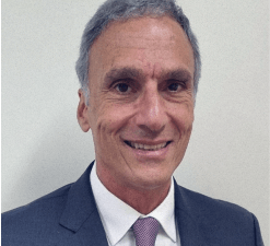Dr. Jorge Eduardo Assef