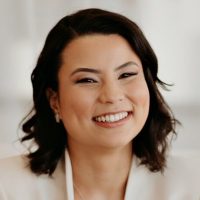 Dra. Ayla Tiemi Dra. Ayla Tiemi