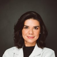 Dra. Fernanda Philadelpho Dra. Fernanda Philadelpho