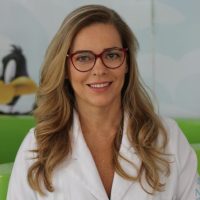 Dra. Giovanna Braga Motta