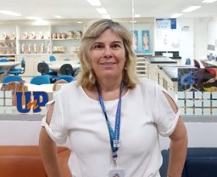 Dra. Soraia Bernardo Monteiro Cardoso_UNP