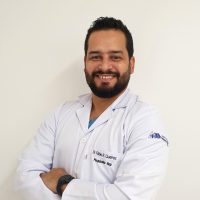Fabio_Oncologia Experimental (1) Fabio_Oncologia Experimental (1)